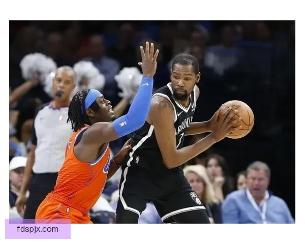 勇士对决雷霆巅峰之战直播解析全程看点前瞻球星表现战术博弈