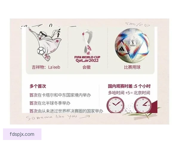 卡塔尔vs中国几点赛前看点分析与观赛指南全解读不错过重点时刻