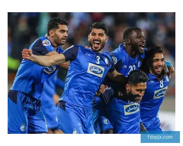 南非对阵墨西哥强强对话非洲雄狮迎战美洲劲旅前瞻焦点解析全面看