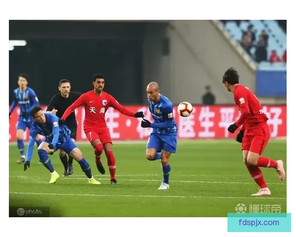 华夏迎战恒大焦点对决强强碰撞谁能主宰中超格局决定赛季走势